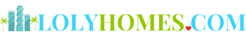LolyHomes.com-Loly Homes es tu aliado y tu destino de confianza en bienes raíces en Panamá, Explora Panamá a tu manera y descubre  TU  hogar perfecto al mejor precio con LolyHomes Ofrecemos una solución integral para todas tus necesidades inmobiliarias en Panamá… y mucho más, con Loly Homes