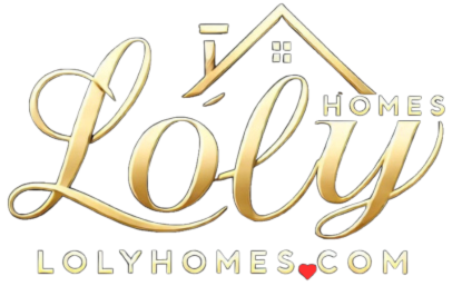 LolyHomes.com-Loly Homes es tu aliado y tu destino de confianza en bienes raíces en Panamá, Explora Panamá a tu manera y descubre  TU  hogar perfecto al mejor precio con LolyHomes Ofrecemos una solución integral para todas tus necesidades inmobiliarias en Panamá… y mucho más, con Loly Homes