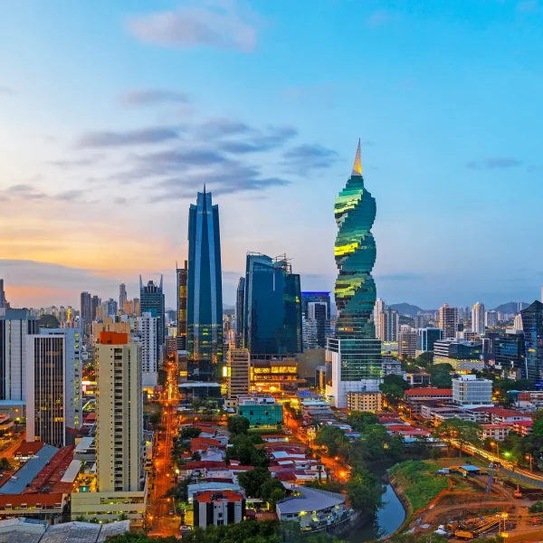 Discover the Hidden Gems of Panama Real Estate