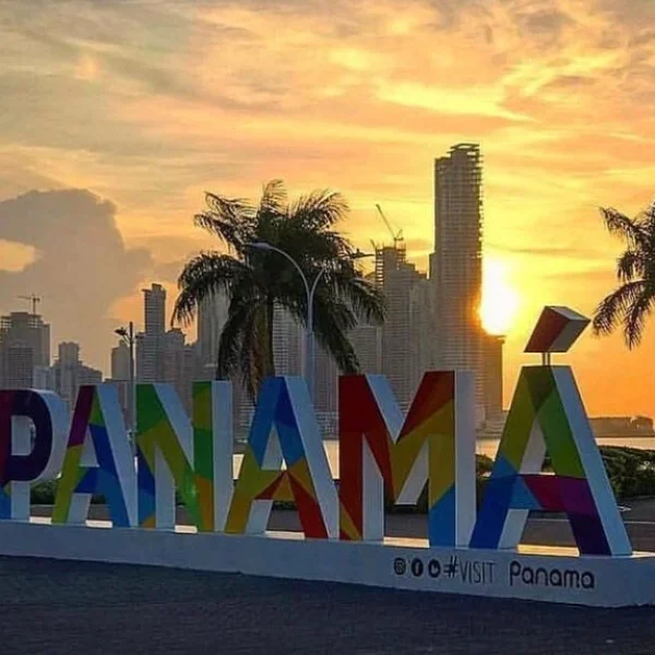 Experience Panama: The Perfect Blend of Real Estate and Tourism