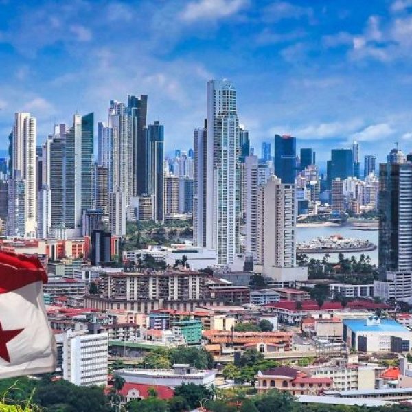 Unlocking the Dream: Real Estate Opportunities in Panama