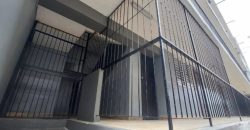 For Rent in Parque Lefevre!
