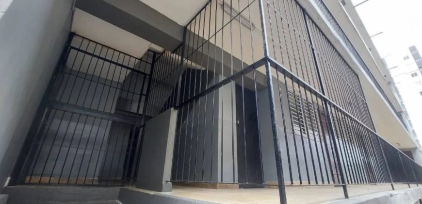 For Rent in Parque Lefevre!