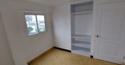 For Rent in Parque Lefevre!