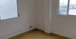 For Rent in Parque Lefevre!