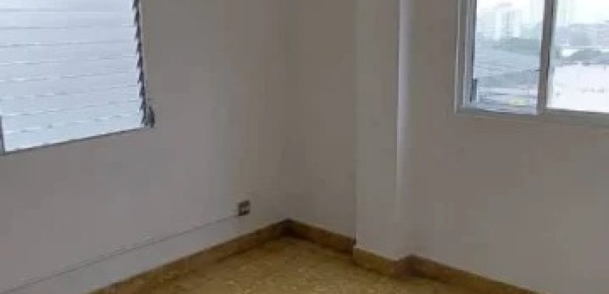 For Rent in Parque Lefevre!