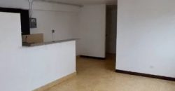 For Rent in Parque Lefevre!