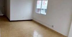 For Rent in Parque Lefevre!