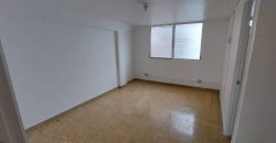 For Rent in Parque Lefevre!