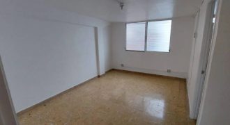 For Rent in Parque Lefevre!