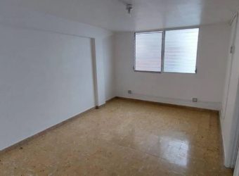 For Rent in Parque Lefevre!