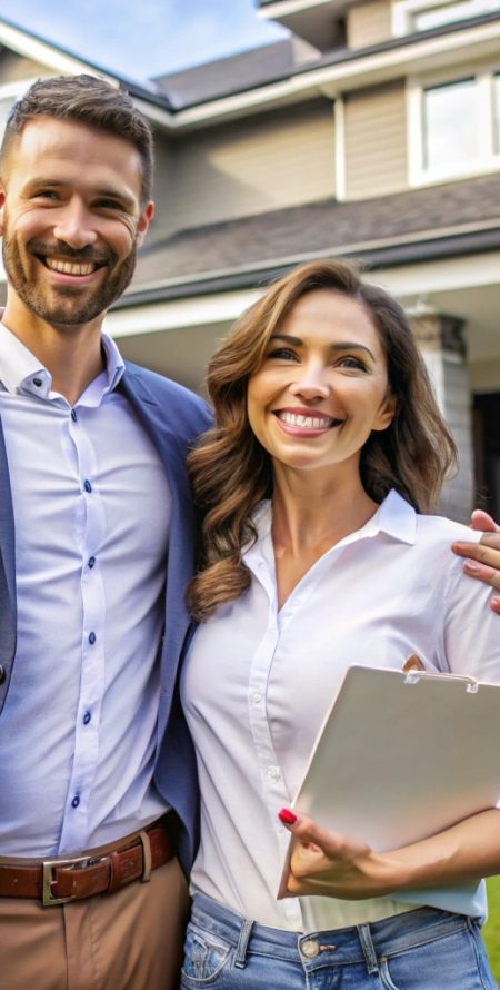 happy-high-class-couple-buying-house