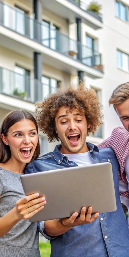 jovenes-emocionados-en-su-primera-compra-de-aparta (1)