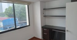 For Rent: Apartment in PH Pelican Bay, San Francisco