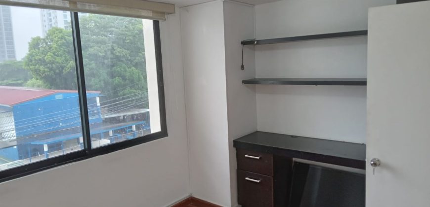 For Rent: Apartment in PH Pelican Bay, San Francisco