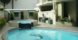 For Rent: Apartment in PH Pelican Bay, San Francisco