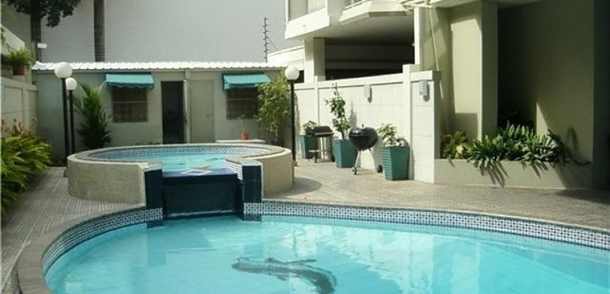 For Rent: Apartment in PH Pelican Bay, San Francisco