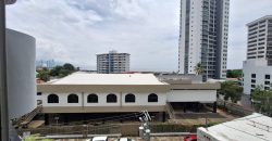 For Rent: Apartment in PH Coco del Mar
