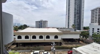 For Rent: Apartment in PH Coco del Mar