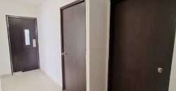 For Rent: Apartment in PH Coco del Mar