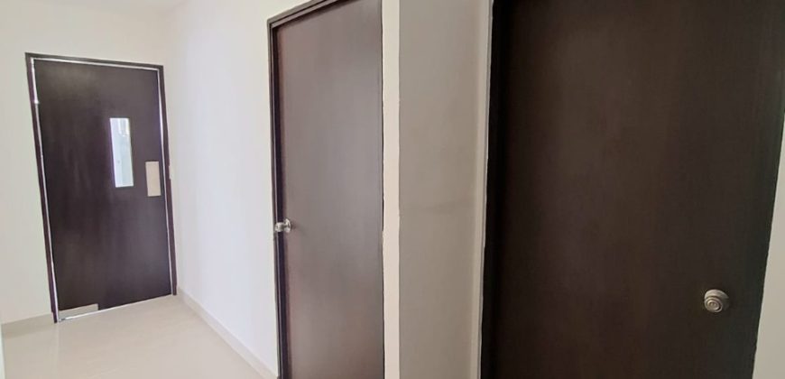 For Rent: Apartment in PH Coco del Mar