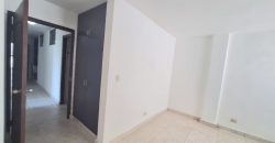For Rent: Apartment in PH Punta del Mar, Paitilla