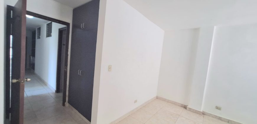 For Rent: Apartment in PH Punta del Mar, Paitilla