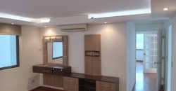 For Rent: Apartment in PH Pelican Bay, San Francisco