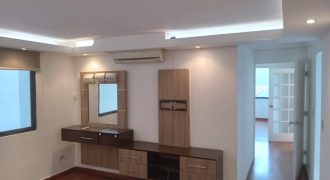 For Rent: Apartment in PH Pelican Bay, San Francisco