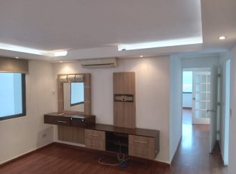 For Rent: Apartment in PH Pelican Bay, San Francisco