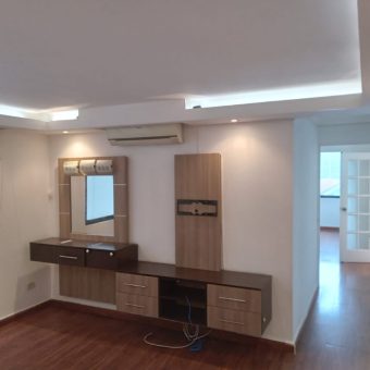 For Rent: Apartment in PH Pelican Bay, San Francisco