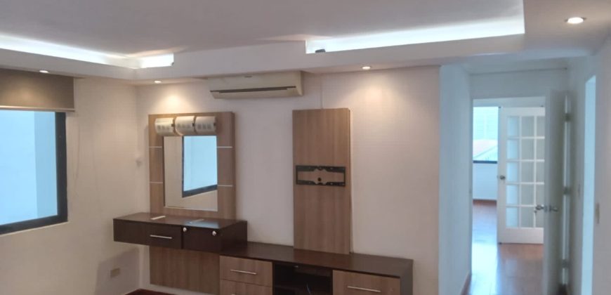 For Rent: Apartment in PH Pelican Bay, San Francisco