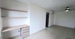 For Rent: Apartment in PH Coco del Mar