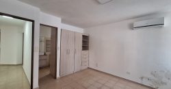 For Rent: Apartment in PH Royal Plaza, El Carmen