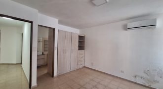 For Rent: Apartment in PH Royal Plaza, El Carmen