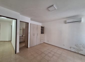 For Rent: Apartment in PH Royal Plaza, El Carmen