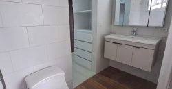 For Rent: Apartment in PH Coco del Mar