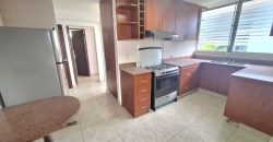 For Rent: Apartment in PH Punta del Mar, Paitilla