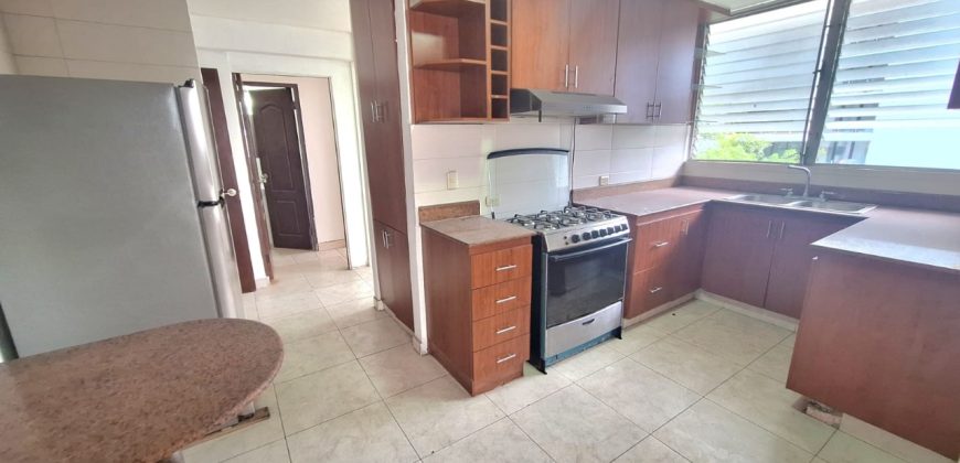 For Rent: Apartment in PH Punta del Mar, Paitilla