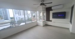 For Rent: Apartment in PH Coco del Mar