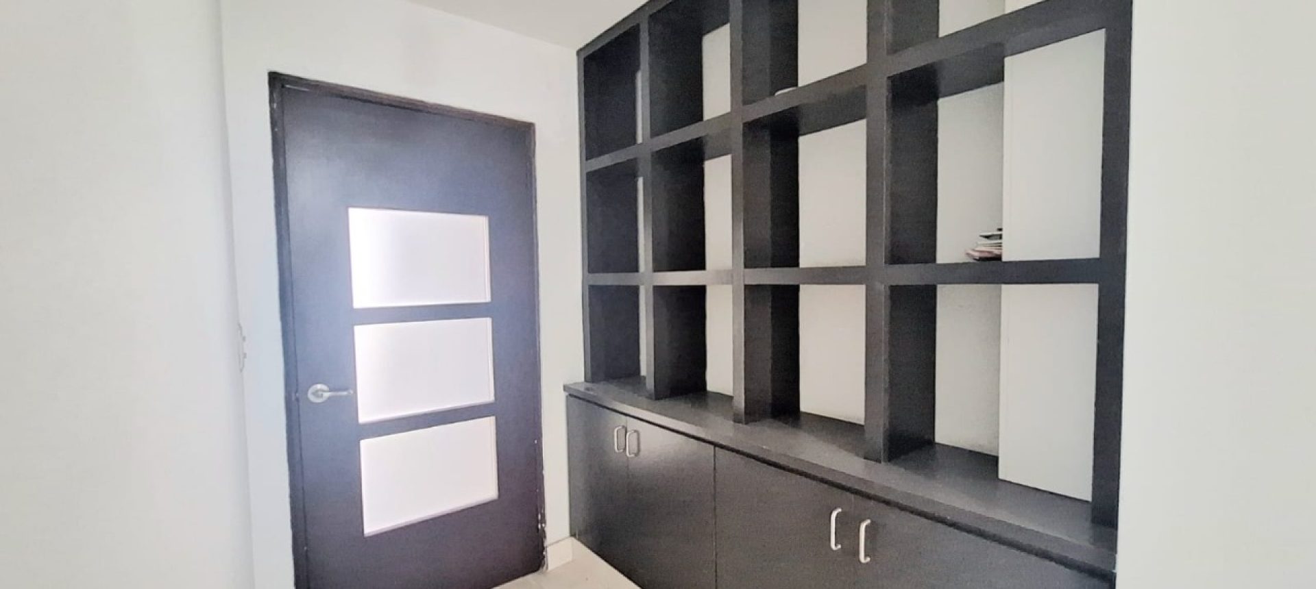 For Rent: Apartment in PH Punta del Mar, Paitilla