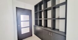 For Rent: Apartment in PH Punta del Mar, Paitilla