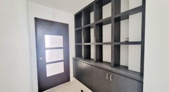 For Rent: Apartment in PH Punta del Mar, Paitilla