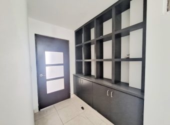 For Rent: Apartment in PH Punta del Mar, Paitilla