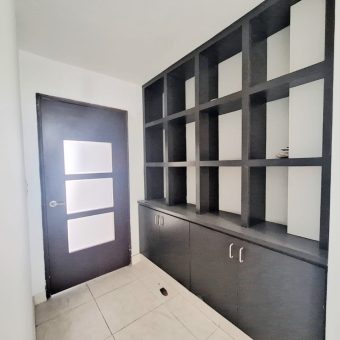 For Rent: Apartment in PH Punta del Mar, Paitilla