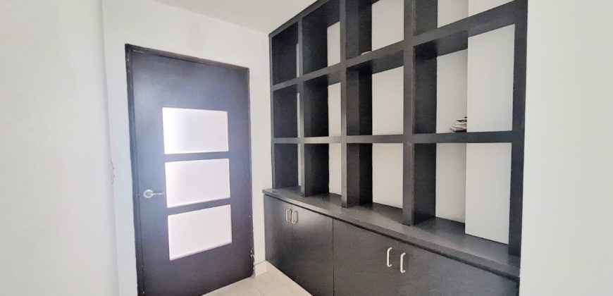 For Rent: Apartment in PH Punta del Mar, Paitilla