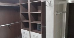 For Rent: Apartment in PH Pelican Bay, San Francisco
