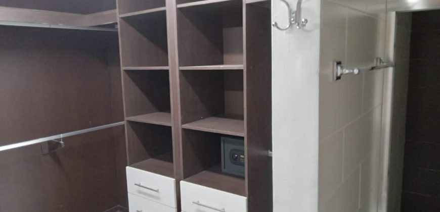 For Rent: Apartment in PH Pelican Bay, San Francisco
