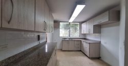 For Rent: Apartment in PH Royal Plaza, El Carmen