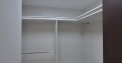 For Rent: Apartment in PH Coco del Mar